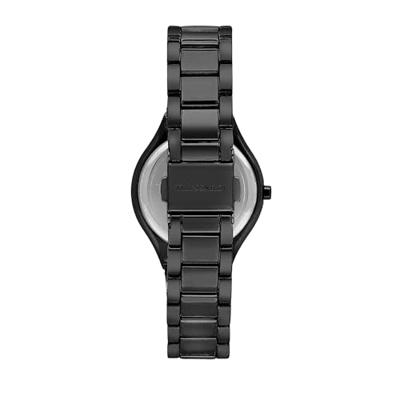 Horloge Dames Trussardi R2453157501 (Ø 32 mm) Horloge Dames Trussardi R2453157501 (Ø 32 mm)