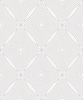 Galerie Special FX 2 Behang met grafisch metallic dessin - G67731 - thumbnail