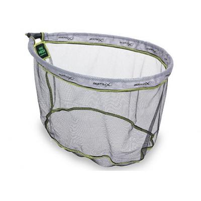Fox Matrix Fine Mesh Landing Net 45X35cm