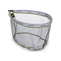 Fox Matrix Fine Mesh Landing Net 45X35cm - thumbnail