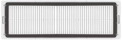 Xiaomi 35499 Filter 1 stuk(s)