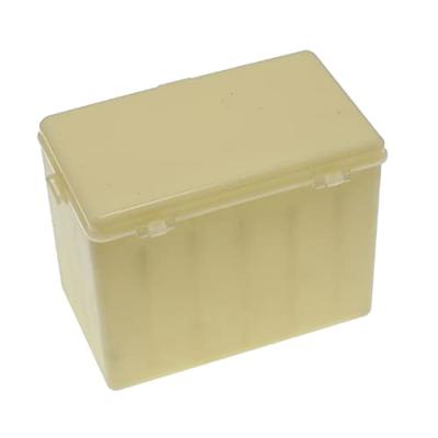 Killerbody Plastic Tote Box Medium