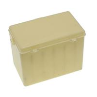 Killerbody Plastic Tote Box Medium - thumbnail