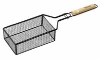 Tepro 8336 barbecuekorf - thumbnail