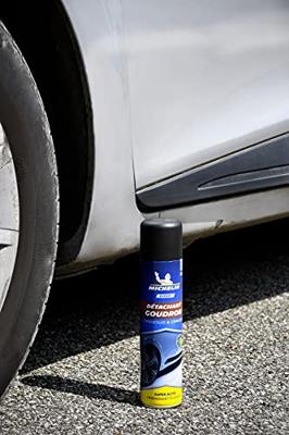 PULITORE TAR MICHELIN PULITORE TAR MICHELIN