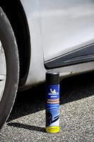 PULITORE TAR MICHELIN - thumbnail