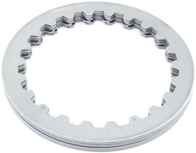 TRW stalen tussenschijven clutch.steel.kit mes351-7