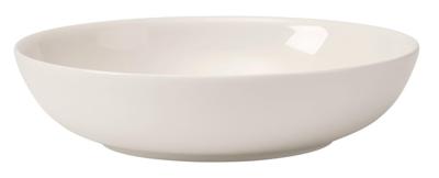 VILLEROY & BOCH - For Me - Slaschaal 38cm