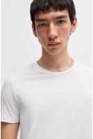 Hugo Boss T-shirts ronde hals Hugo red label 2-Pack - thumbnail