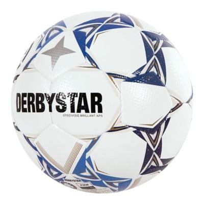 Derbystar Voetbal Brillant APS Eredivisie 24/25 1406 - thumbnail