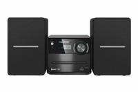 Blaupunkt MS13BT - microsysteem voor thuisaudio - thumbnail