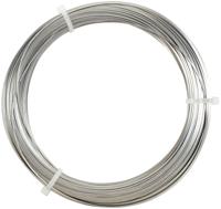 KS TOOLS Ks-tools snijdraad cutting wire square 50m ks-tools - thumbnail