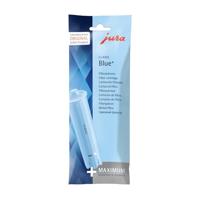 JURA Claris Blue+ Patroonwaterfilter - thumbnail