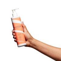 Boucleme Seal + Shield Curl Cream 300ml - thumbnail