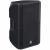 Yamaha DBR15 actieve luidspreker 1 x 15 inch - thumbnail