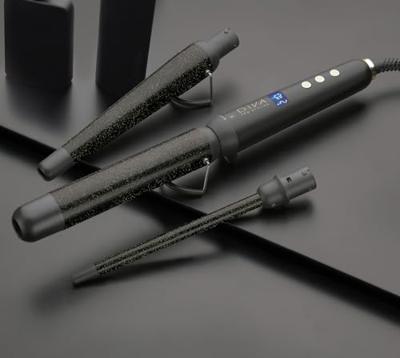 Diva Precious Metals Gold Dust Multi Wand Diva Precious Metals Gold Dust Multi Wand