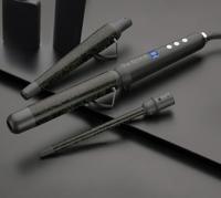 Diva Precious Metals Gold Dust Multi Wand - thumbnail
