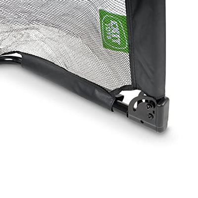 EXIT Pico doelen set 90x60