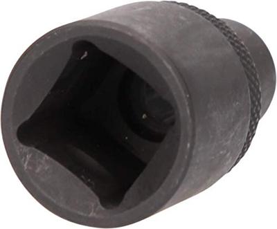 KS Tools 911.0896 9110896 Kracht-dopsleutelinzet KS Tools 911.0896 9110896 Kracht-dopsleutelinzet