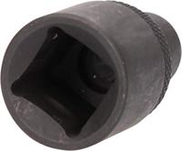 KS Tools 911.0896 9110896 Kracht-dopsleutelinzet - thumbnail