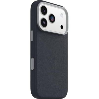Otterbox 77-99053 Case Apple iPhone 17 Pro Blauw MagSafe compatible Otterbox 77-99053 Case Apple iPhone 17 Pro Blauw MagSafe compatible
