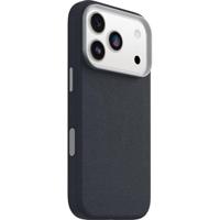 Otterbox Case Apple iPhone 17 Pro Blauw MagSafe compatible - thumbnail