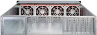 Inter-Tech IPC 2U-2406 - thumbnail
