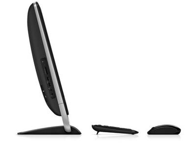 Sony Xperia 5 II | Book Cover | Kompas