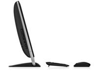 Sony Xperia 5 II | Book Cover | Kompas - thumbnail