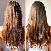 Umberto Giannini Salon Smooth Smoothing Conditioner 250ml - thumbnail