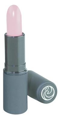 Lippenstift precious 4 Gram