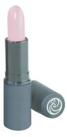 Lippenstift precious 4 Gram - thumbnail
