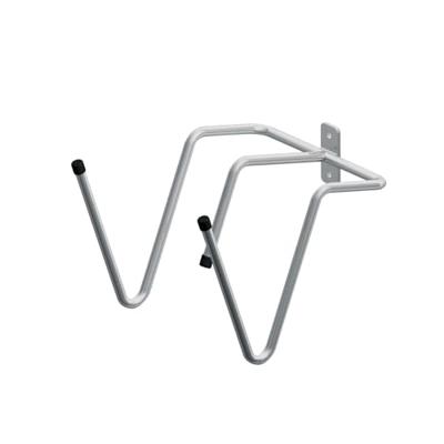 Festool Accessoires Gereedschaphaak WCR 1000 WH - 497474