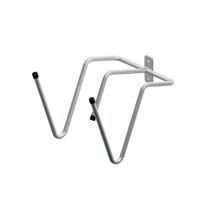 Festool Accessoires Gereedschaphaak WCR 1000 WH - 497474 - thumbnail