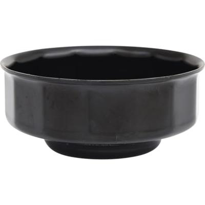 KS Tools 1509325 3/8 oliefiltersleutel, 76-14