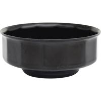 KS Tools 1509325 3/8 oliefiltersleutel, 76-14 - thumbnail