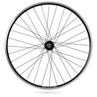 Rodi Wielset 29" viper mtb - 8/9/10 speed - zwart - thumbnail