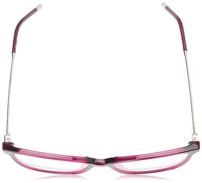 Brillenframe Dames Furla VFU635-540V64 ø 54 mm