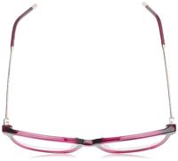 Brillenframe Dames Furla VFU635-540V64 ø 54 mm - thumbnail