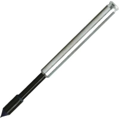 Carat Centreerpen 340mm voor DUSTEC® droogboren - HT03400000