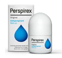 Perspirex Original Roll-On - thumbnail