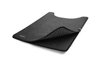 Litter-Robot Mat - thumbnail