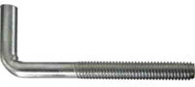 Connex krambout m6x60 6st vz - ky5050660