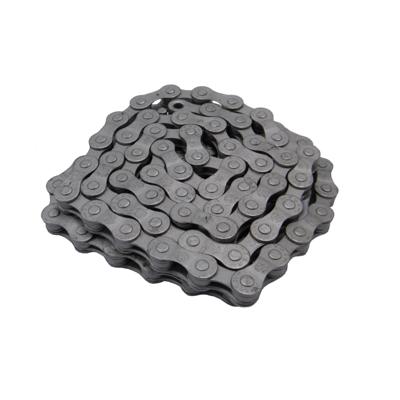 VWP ketting 1/2-3/32 7v anti roest s52rb 116 schakel