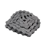 VWP ketting 1/2-3/32 7v anti roest s52rb 116 schakel - thumbnail