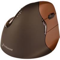 BakkerElkhuizen Evoluent4 Mouse Small Wireless (Right Hand) - thumbnail