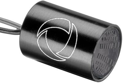 Kellermann richtingaanwijzer "atto® dark integral". turn signal atto dk integ sw glass get