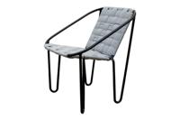 Fonteyn | Tuinstoel Icon - thumbnail