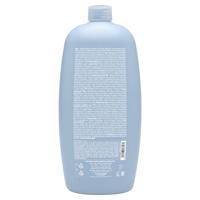 Alfaparf Low Shampoo 1000ml - thumbnail