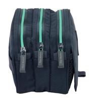 Alleshouder Real Madrid C.F. 21,5 x 10 x 8 cm - thumbnail